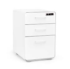 We did not find results for: Wireless Electronic Cabinet Lock Rfid Cabinet Lock