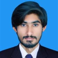 20+ "Syed Ibrar Shah" profiles