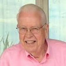 Gary Kent Crabtree Obituary May 2, 2016