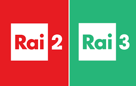 Clicca sulla fascia oraria che ti interessa per vedere programmi della mattina di martedì su rai 2. Palinsesto Autunno 2020 Rai 2 E Rai 3 Novita E Conferme