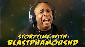 Check spelling or type a new query. Blastphamoushd Tv2 Ø§Ù„Ø¬Ø²Ø§Ø¦Ø± Vlip Lv