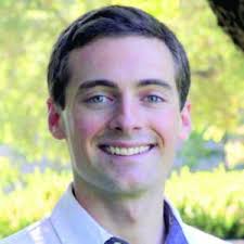 Young Alumni Award: Ryan Flynn, M.D., Ph.D. '06 honored for insight and  leadership to bridge the fields of RNA biology and stem cell research