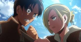 Anime Quiz Time Attack On Titan The Japan Guy Make quizzes, send them viral. anime quiz time attack on titan the
