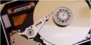 Port usb yang aus, hardisk kekurangan daya, atau. Harga Repair Hard Disk Laptop Di Kuala Lumpur Fr Laptop Service