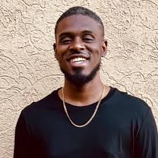 Zani-B (@zanetascott)