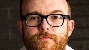 Curtis Gamble's Instagram, Twitter & Facebook