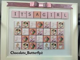 Chocolate Butterfly2