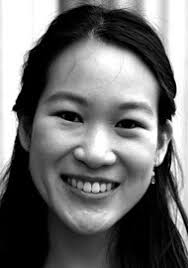 In conversation with Chrysa Spyridakou, Robert Nash, Emma Clement, Nish  Mehta and Anne GM Schilder