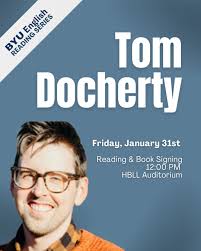 It is our pleasure today to spotlight Beth Ericson from Cedar Hills, Utah.  Beth is passionate about literature with a particular love for Mark Twain's  Adventures of Huckleberry Finn. She has a