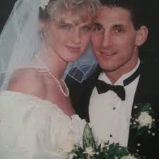 Frank Corbo (@drcorbo) · Frisco, TX