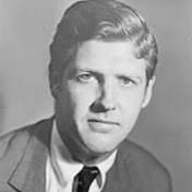 Duryea Family Obituaries