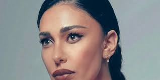 Che cosa succede in casa Rodríguez? Al compleanno del figlio Santiago  assenti Cecilia e Ignazio. E sui social, nemmeno una foto o una dedica