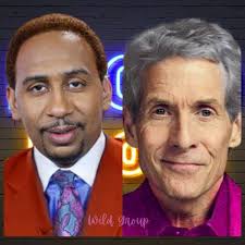 Impact of Lebron's retirement