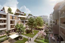 Jetzt die passende wohnung finden! Wohnungen Mieten In Mannheim