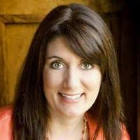 Inger Bisson Email & Phone Number