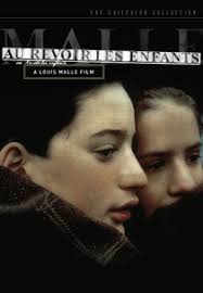 Julia Narvaez (julianarvaez1)