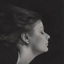 Anyone else hear a loud crack/explosion