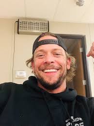 Jay Van Pelt Obituary (2009)