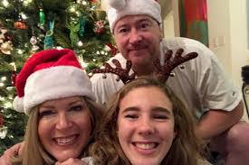 Matt Sailors's Instagram, Twitter & Facebook