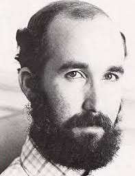 Dr. Michael Ronald Nathan, age 32