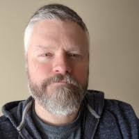 Jonathan Surratt's Instagram, Twitter & Facebook