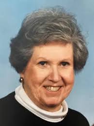 Obituary information for Priscilla A Holbert