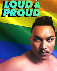 Louis Dane's Instagram, Twitter & Facebook