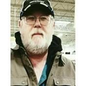 Search Mark Gotch Obituaries and Funeral Services