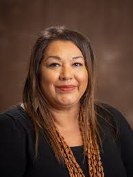 Meet Our Museum Board