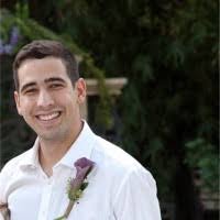 500+ "Devoy" profiles