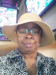 Anthony Morris Obituary (2022)