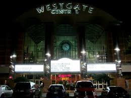 2016 buick regal san antonio, austin, new braunfels, houston, converse, tx g60888. Regal Westgate Stadium 11 Austin Cityseeker