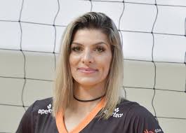 Elite do Vôlei