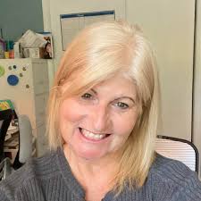 Summary of tax conversation proposed by the Town of Coventry Finance  director... **NOTE** NOBODY IS LOSING A TAX FREEZE DESPITE WHAT PEOPLE ARE  TELLING YOU. Changes will be considered by ORDINANCE.. which