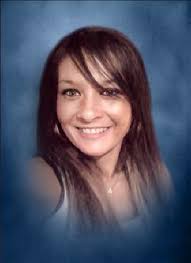 Obituary information for Toni "Beth" Carlile