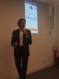 Tutti i dettagli su progetti e nomi e del fondo sator per la società eprice che vive un momento di fiacca. Tinaba E Banca Profilo Roboadvisory Per Conquistare I Millennial Bluerating Com Bluerating Com