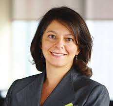 Embracing Diversity... Fulfilling the Commitment