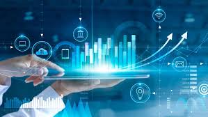 Apx) share price is sinking after giving investors a trading update. Should You Buy Appen Asx Apx And Pushpay Asx Pph Shares After The Tech Selloff