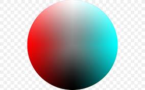 This calculator converts rgb color to hsv color and vice versa. Color Wheel Circle Hsl And Hsv Png 512x512px Color Wheel Barvni Model Hsl Color Color Space