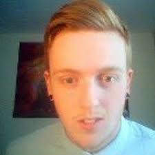 Stream Liam Hamilton 5 music