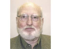 Joe Floyd Obituary (2016)