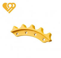 China 9W0074 Forging Segment Factory,9W0074 Forging Segment ...