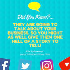  Pin On Customer Experience Quotes
