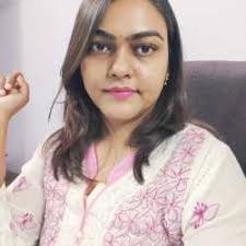 Dr. Kusum Jain (KJ Memorial Hospital) in Bilha Jabalpur,Jabalpur