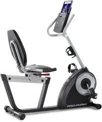 We did not find results for: Stationary Exercise Bikes Academy
