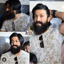 Pin By Thiru Murugan On My Fav Yash Actors Images Bollywood Actors Kannada Movies