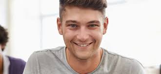 Madison Orthodontics Experts