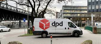 Was passiert in dem fall mit der sendung? Dpd Paket Verloren Was Tun