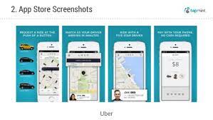 You have a minute to pitch your app to vcs. Best Practices Of Mobile App Screenshots Growth Tower