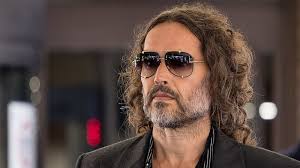 WHIO TV 7 and WHIO Radio